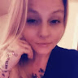 Meet your Posher, Stacey